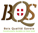 Bois Qualité Savoie (BQS)